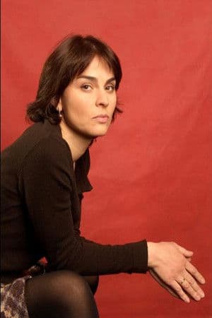 ნინო კასრაძე