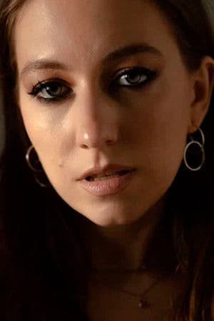 Кристина Панова