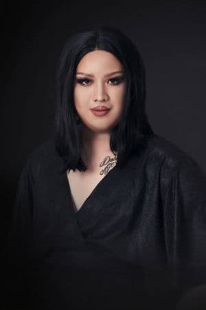 พลภัทร ศรีทอง