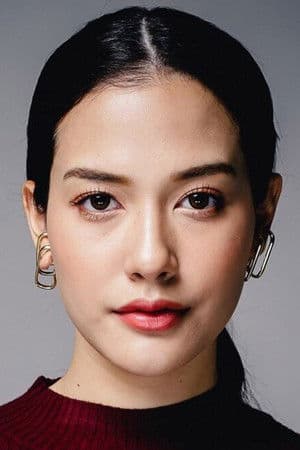 ญีนา ซาลาส