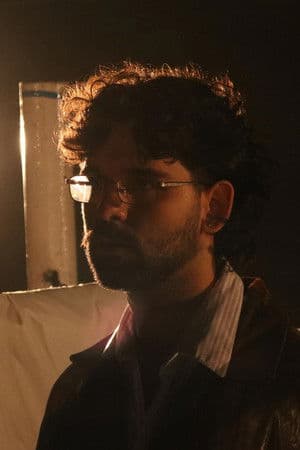 Gabriel Souza de Tilio