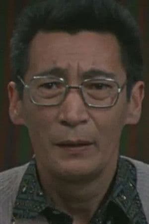 Амангельды Тажбаев