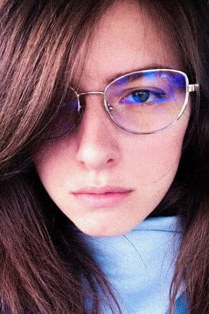 Любовь Корлыханова