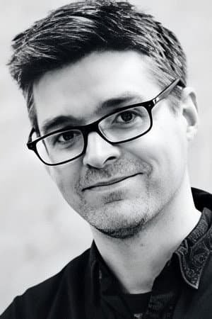 Sebastian Barfield