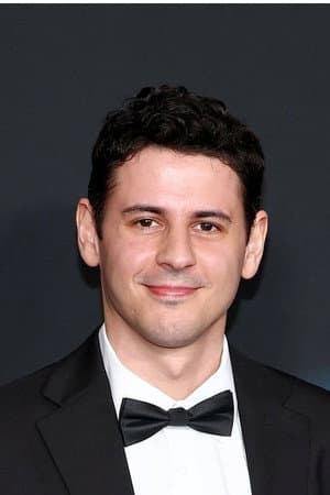 Michael Monicatti