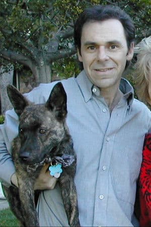 Bryan Michael Stoller