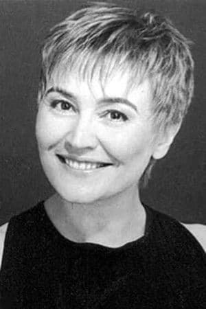 Татьяна Збировская