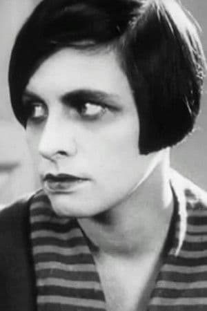 Людмила Семёнова