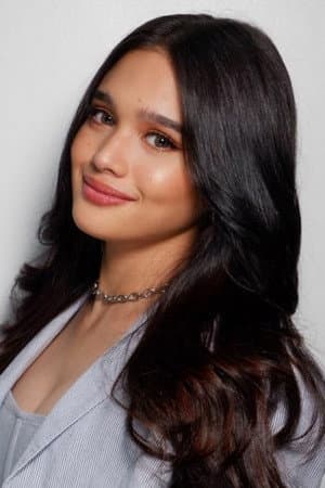 Criza Taa