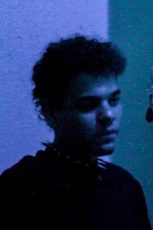 Pedro Antonio Freire