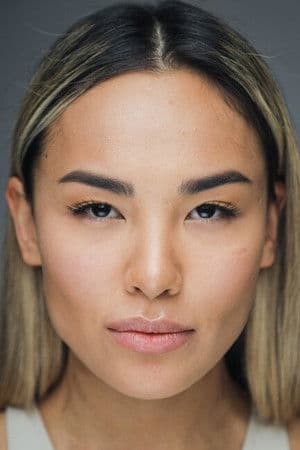 Азиза Кондыбаева