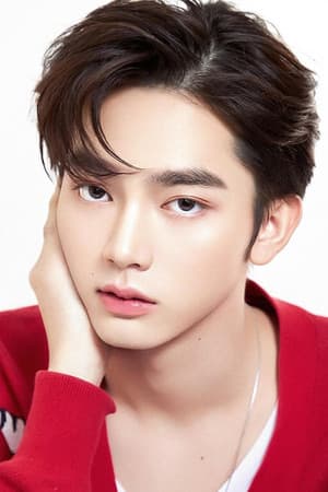 สรธร เฉลิมลาภสมบัติ