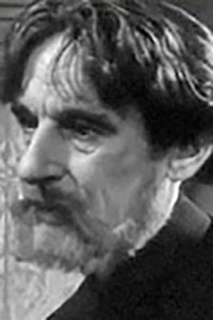 Павло Шкрьоба