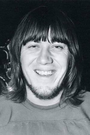 Terry Kath