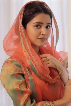 Ramneek Kataria