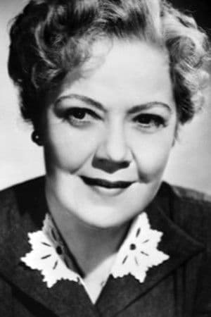 Эмилия Мильтон