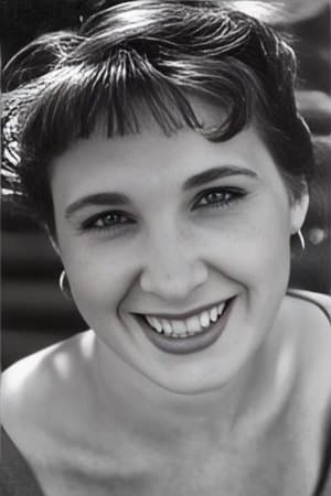 Євгенія Мірошниченка