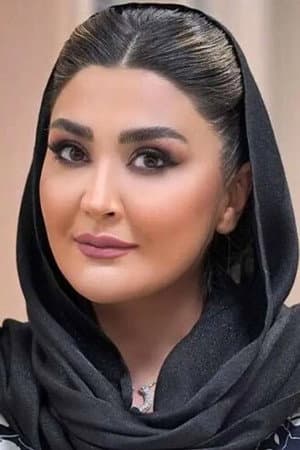 Maryam Masoomi