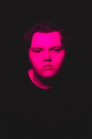 Alexander Maximilian Marheim Jensen