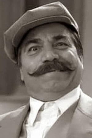 Λευτέρης Λουκάδης