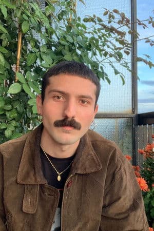 Pedro Lopes Brandine