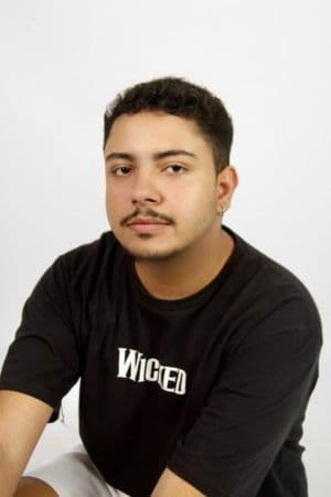 João Pedro Gonçalves