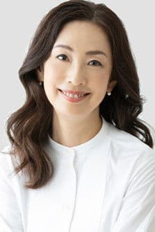 田村翔子
