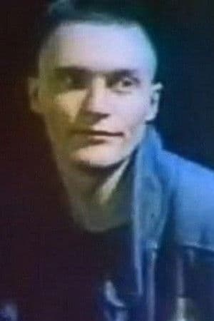 Сергей Плотников