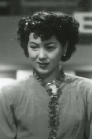 明美京子