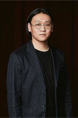 Wei LI