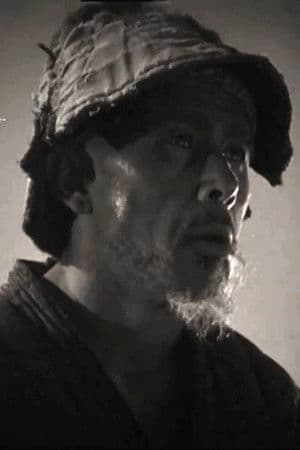 Рустам Тура-Ходжаев