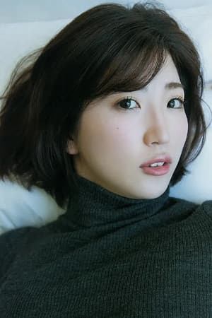 松嶋えいみ