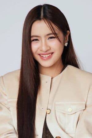 ธมนต์ชิตา นามกูล