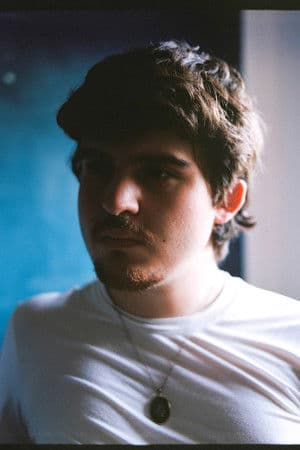 André Brugnara Petry