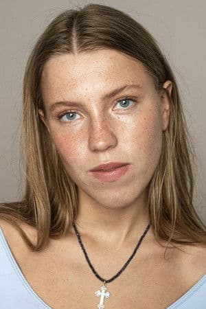 Глафира Глазунова