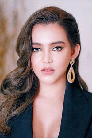 ปราณวรินทร์ ปามี