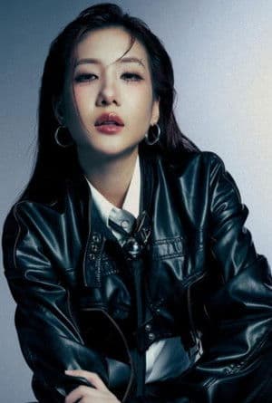 โจริญ คัมภีรพันธุ์