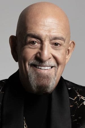 Михаил Шуфутинский