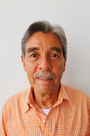 Jorge Laurencio Reyes Olivares