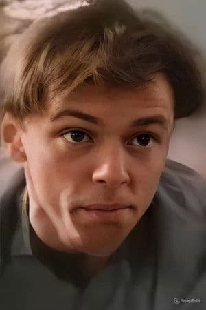 Александр Озеров