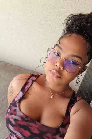 Ana Luiza Domingos da Silva