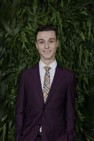 Arthur Dacorregio Silva