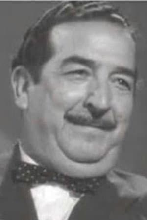 Jorge Treviño