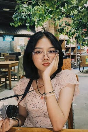 Chendhana Fellycianio