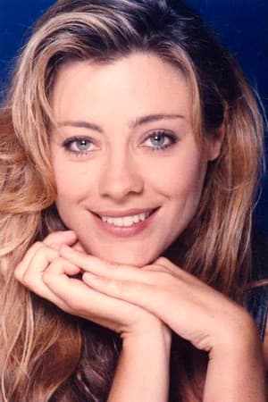 Ευαγγελία Βαλσαμά