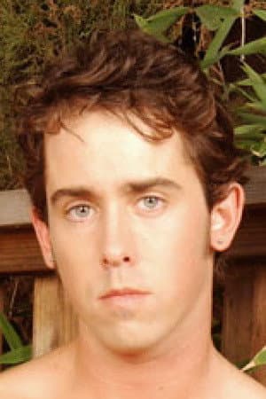 Tyler Stuart