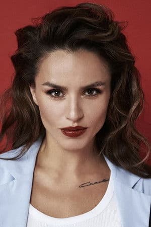 Юлия Зиверт