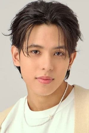 ชยพล จุฑามาศ