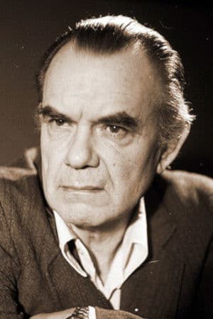 Игорь Эрельт