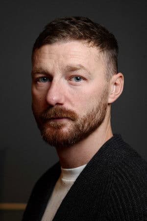 Евгений Козлов